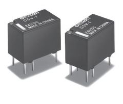 OMRON g5v-1-dc3 Relay