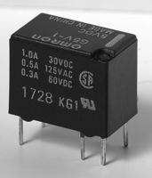 G5V-1-DC9 Relay-Omron