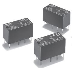 OMRON g5v-2-dc3 Relay