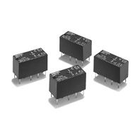 Omron G5V-2-DC48 Relay