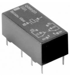 OMRON g6a-234p-st-us-dc24 Relay