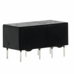 Omron G6A-274P-ST27-US DC48 Relay