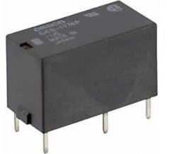 OMRON g6b-1114p-us-dc12 Relay