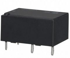 OMRON g6c-1114p-us-dc24 Relay