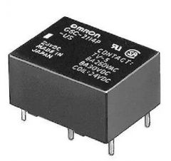 OMRON g6c-2114p-us-dc24 Relay