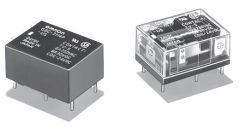 OMRON g6c-2117p-us-dc12 Relay