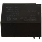 Omron G6C-2114C-US DC3 Power PCB Relay