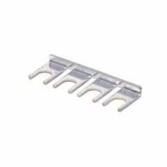 Omron G6D-4-SB Bar