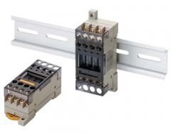 OMRON g6d-f4b-dc24 Relay