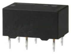 Omron G6E-134P-ST-US-DC5 Relay