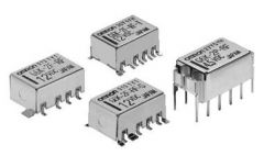 OMRON g6ku-2f-rf-dc5 Relay
