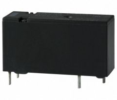 OMRON g6rn-1-dc12 Relay
