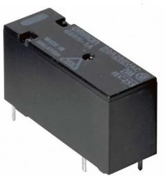 OMRON g6rn-1-dc24 Relay