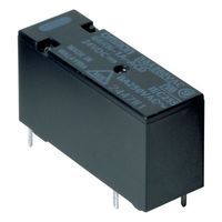 Omron G6RN-1A-DC5 Relay