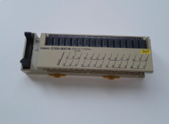 OMRON G70DSOC161DC24 Magnetic Lock