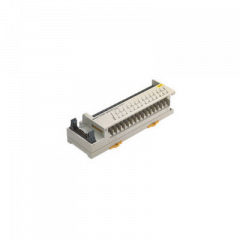 OMRON G70DSOC16DC24 Magnetic Lock