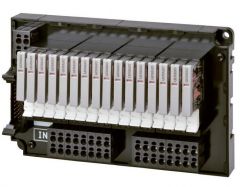 OMRON G70VSOC16P1 BLK