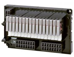 OMRON G70VZID16P Terminal