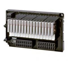 OMRON G70VZOM16P1 Terminal