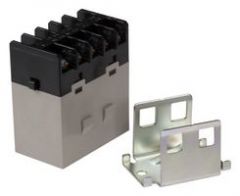 Omron G7J-3A1B-BW-1-AC100120 Relay