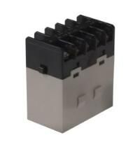 OMRON G7J2A2BBAC100120 Relay