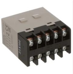 OMRON G7J2A2BBAC50 Device