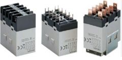 OMRON G7J2A2BBDC24 Relay
