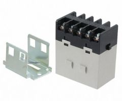 OMRON G7J2A2BBW1AC24 Device