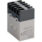 OMRON G7J2A2BBW1DC24 Relay
