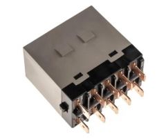 OMRON G7J2A2BTAC24 Device