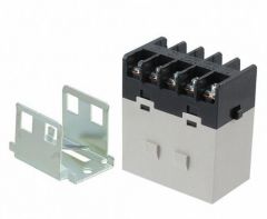 OMRON G7J2A2BTDC24 Device