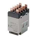 OMRON G7J2A2BTDC48 Device