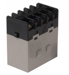 OMRON G7J3A1BBAC100120 Relay