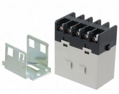 OMRON G7J3A1BBW1AC200240 Relay