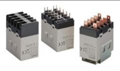 OMRON G7J3A1BBZDC24 Relay