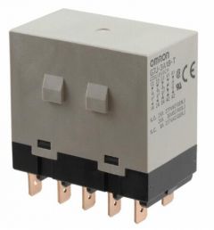 OMRON G7J3A1BTAC24 Device