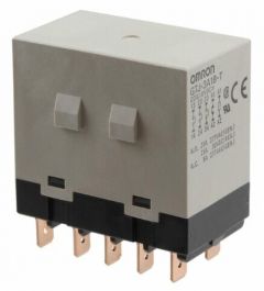 OMRON G7J3A1BTDC12 Device