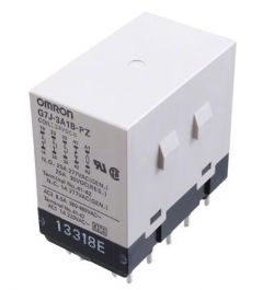 OMRON G7J3A1BTDC24 Device