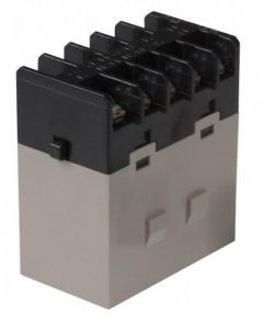 OMRON G7J4ABAC200240 Relay