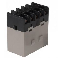 OMRON G7J4ABDC12 Relay