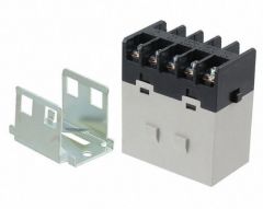 OMRON G7J4ABW1AC24 Bracket
