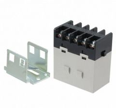 OMRON G7J4ABW1DC24 Relay