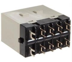 OMRON G7J4APDC12 Relay
