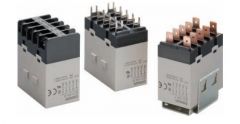 OMRON G7J4APZDC24 Relay