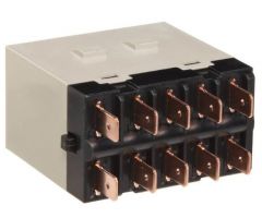 OMRON G7J4ATDC12 Relay