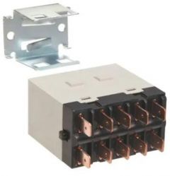 OMRON G7J4ATW1AC24 Relay