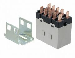 OMRON G7J4ATW1DC12 Device