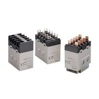 OMRON G7J4ATW1DC24 Device