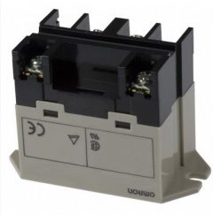 OMRON g7l-1a-bubj-cb-dc24 Relay