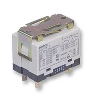 Omron G7L-1A-T 24DC Relay